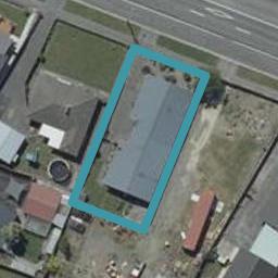 2/118 Breezes Road, Avondale, Christchurch