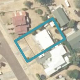 3 Sheppard Avenue, Pauanui