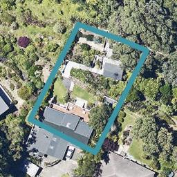 22 Cliff Road, Ohope, Ohope