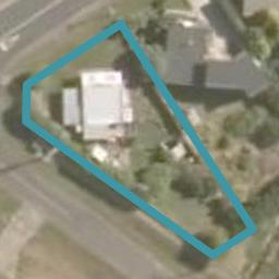 13 Alamein Street, Riverton, Riverton/Aparima