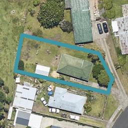 23 Holyoake Crescent, Kawerau, Kawerau