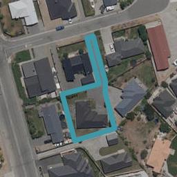 5 Quarry Court, Cromwell, Cromwell