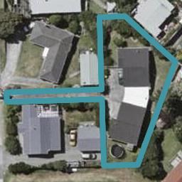11 Bluegum Road, Paraparaumu Beach, Paraparaumu
