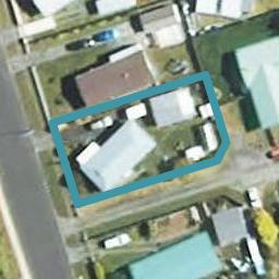 144 Brecon Road, Stratford