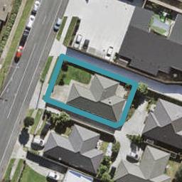 75 Mountain Road, Mangere Bridge, Auckland