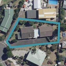7A Magenta Place, Dinsdale, Hamilton