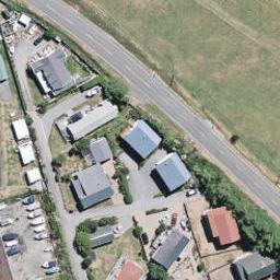 5 Cedar Lane, Duvauchelle, Duvauchelle