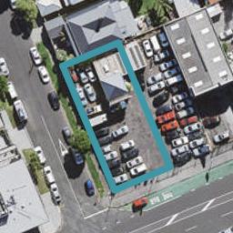 359 Great North Road, GREY LYNN, AUCKLAND
