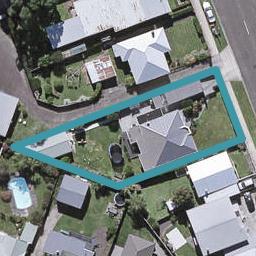 186 Brooklands Road, Vogeltown, New Plymouth