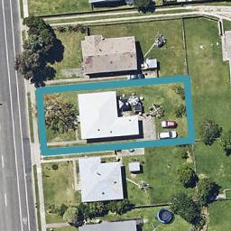 98 Arawa Road, Whakatane, Whakatane