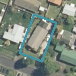50 Noel Street, Leamington, Cambridge