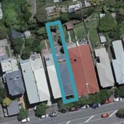 33 Roy Street, Newtown, Wellington
