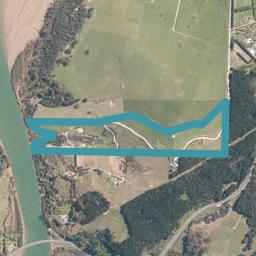 58 Harbour View Rise, Mangonui, Mangonui