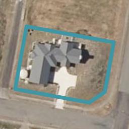 2 Ngati Huia Place, Waitārere Beach, Levin