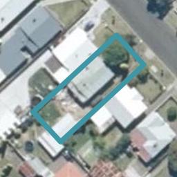 32 Vigor Brown Street, Napier South, Napier