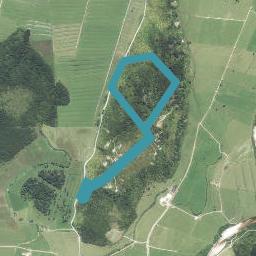 476 Wangapeka Road, Little Wanganui, Karamea