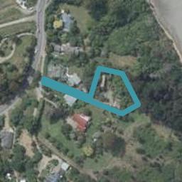 173 Main Road, Allandale, Governors Bay