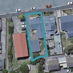 103 Apu Crescent, Lyall Bay, Wellington