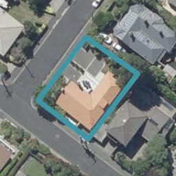 22 Cannington Road, Maori Hill, Dunedin