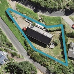 15 Seventh Avenue, Onetangi, Waiheke Island