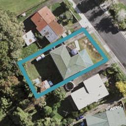 89 Beaumonts Way, Manurewa, Auckland