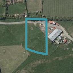 3 Kahiwi Place, Kennedys Bush, Christchurch