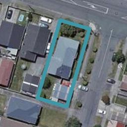 73 Miro Street, Miramar, Wellington