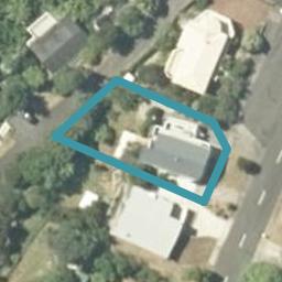 7 Tairua Heights, Tairua, Tairua