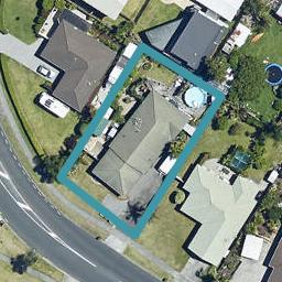 18 Pacific View Road, Papamoa Beach, Papamoa