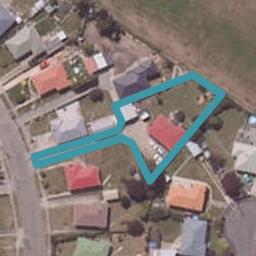18 Fleet Street, Oamaru North, Oamaru