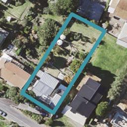 10 Carlton Crescent, Maraetai, Auckland