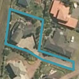 12 Rakau Views, Orewa, Orewa