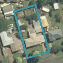 37 Dominion Road, Tuakau, Tuakau