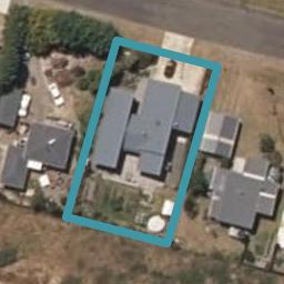 15 Ramona Avenue, Waitarere Beach, Levin