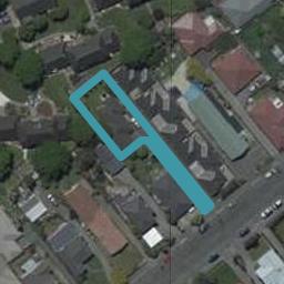 43A Edinburgh Street, Spreydon, Christchurch