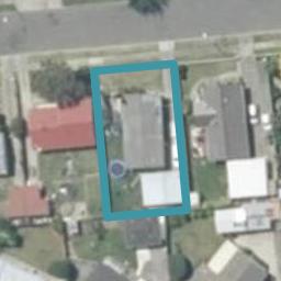 17 Lanark Crescent, Tamatea, Napier
