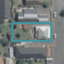 52 York Street, Seaview, Timaru