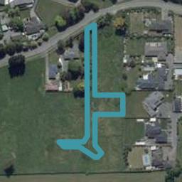 11 Gulati Lane, Mairehau, Christchurch