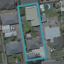 67 Coopers Road, Dallington, Christchurch