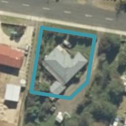 91 Herbert Street, Kihikihi, Te Awamutu