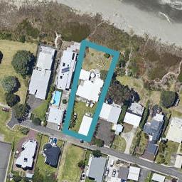 25 Plantation Reserve, Ohope, Ohope