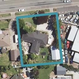 336 Nelson Road, Riverdale, Gisborne