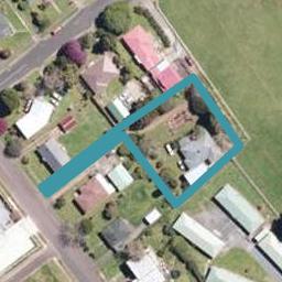 30 Tawanui Road, Kaikohe, Kaikohe