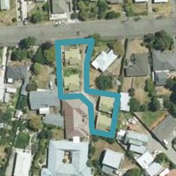 11D Rogers Street, Blenheim, Blenheim