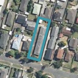 45C Gordon Street, Avalon, Lower Hutt