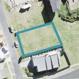 15 Matariki Street, Omaha