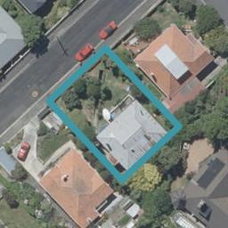 56 Evans Street, Opoho, Dunedin