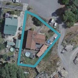 42 Railway Crescent, Masterton