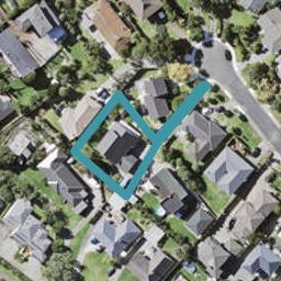 18 Landop Terrace, Howick, Auckland