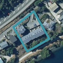 507C Frankton Road, Queenstown, Queenstown